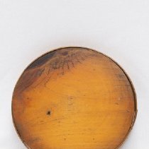 Lhm W.1977.849 B (7) Edited